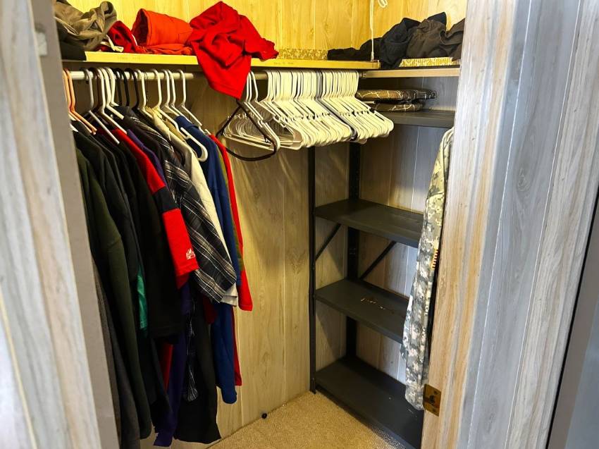 3150 Ne 36th Ave. a Ocala, FL Mobile or Manufactured Home for Sale